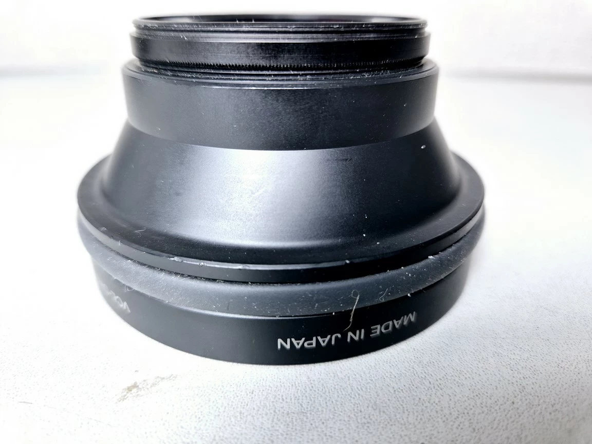 konwerter-szerokokatny-sony-x07-vcl-dh0758-58mm-rodzaj-250460-1923041