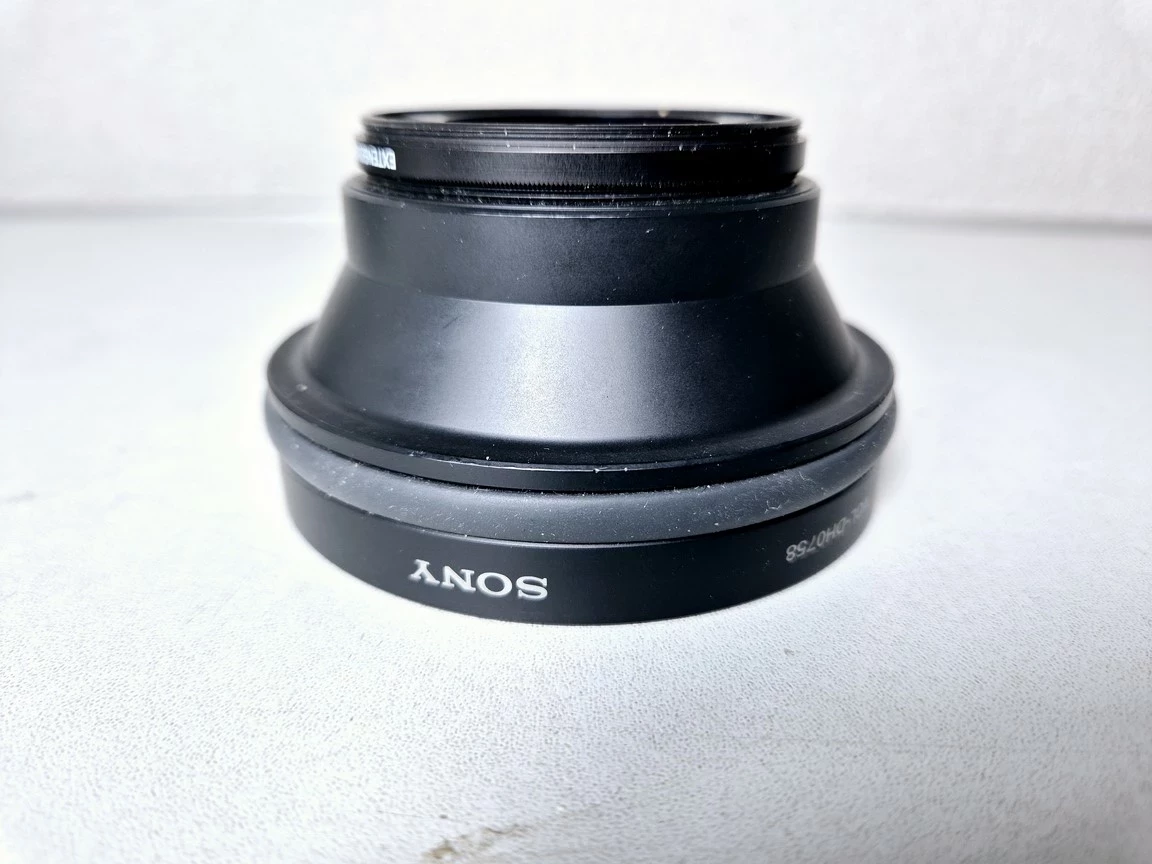 konwerter-szerokokatny-sony-x07-vcl-dh0758-58mm-ean-gtin-4901780921126