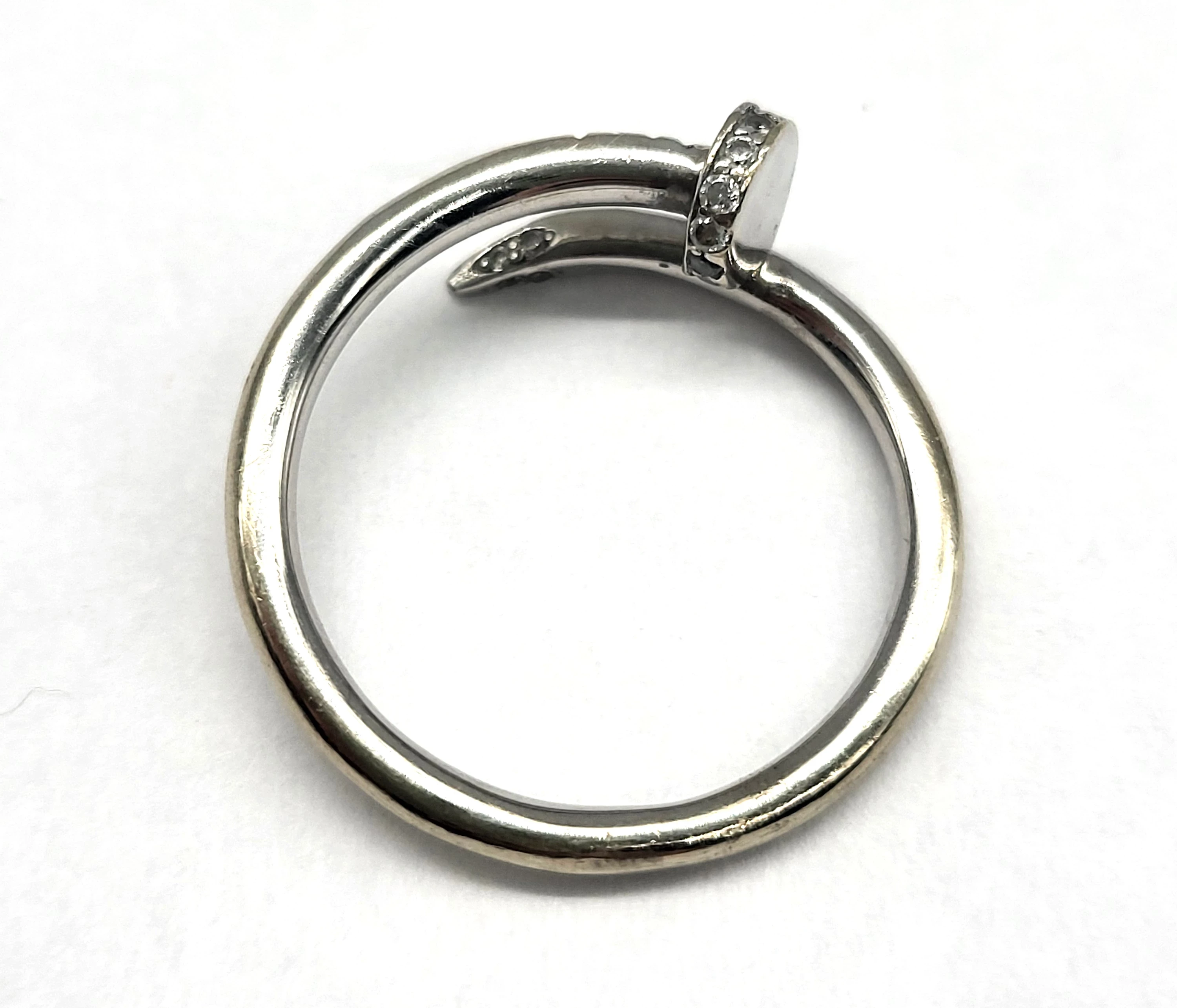 niespotykany-zloty-pierscionek-585378g-biale-zloto-rodzaj-2205-2