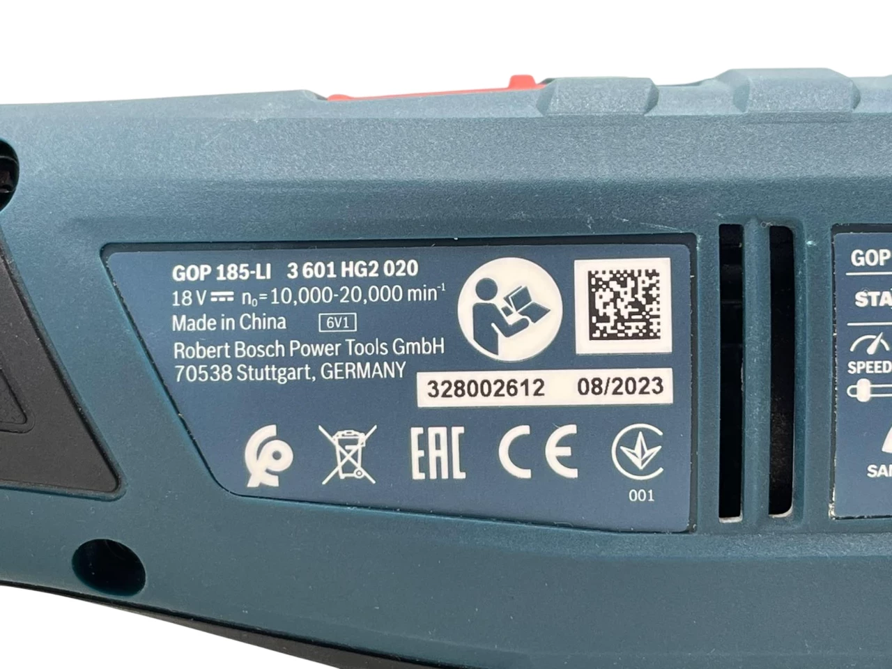 narzedzie-wielofunkcyjne-bosch-professional-gop-185-li-18v-aku-20ah-waga-produktu-z-opakowaniem-jednostkowym-1690