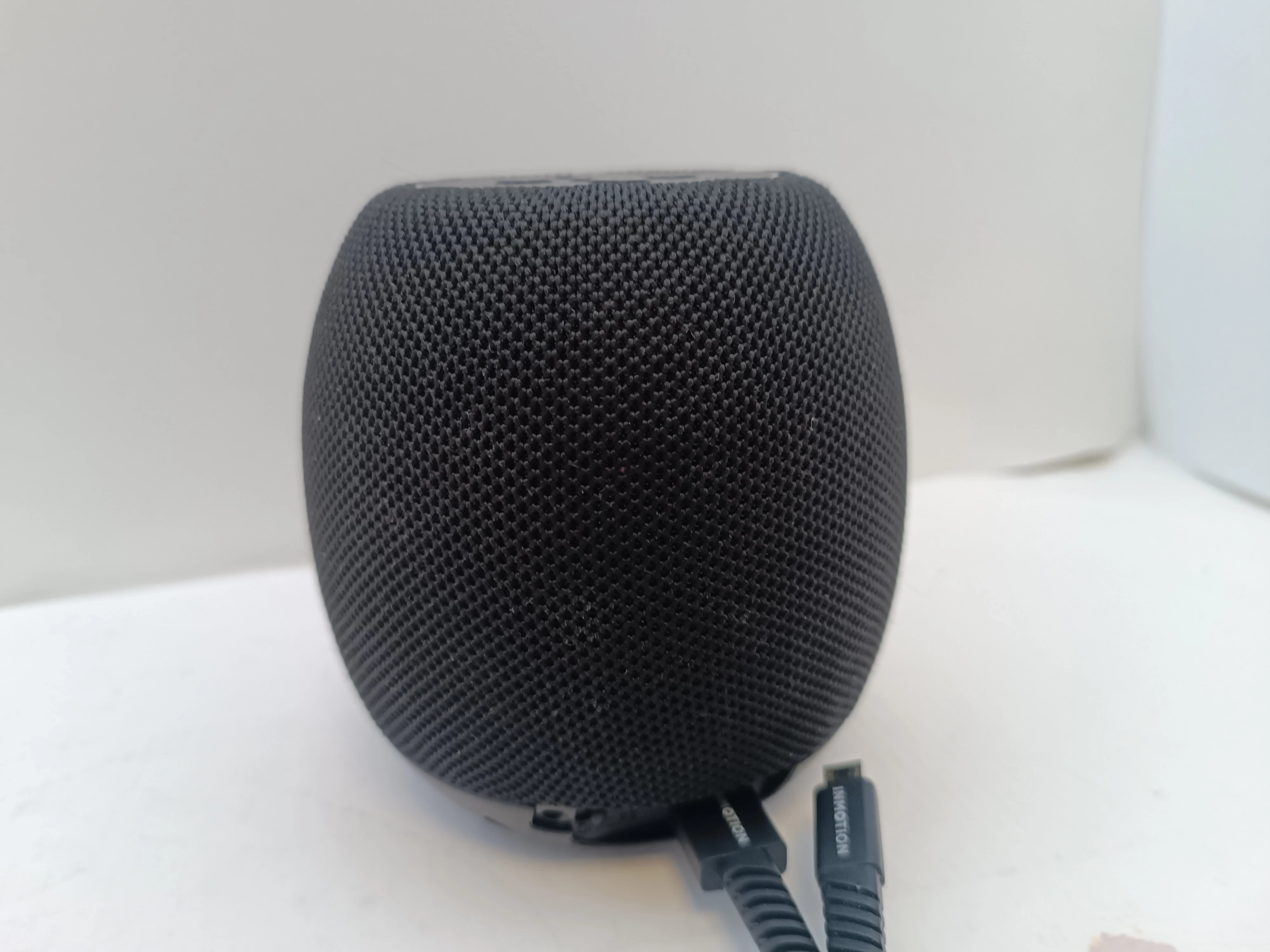 glosnik-juice-note-xl-moc-500