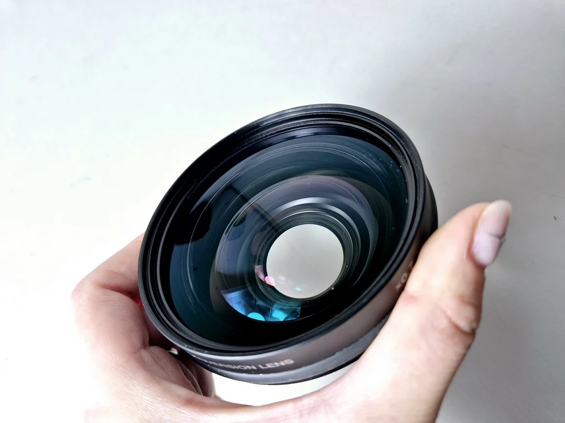 konwerter-szerokokatny-sony-x07-vcl-dh0758-58mm-ean-gtin-4901780921126