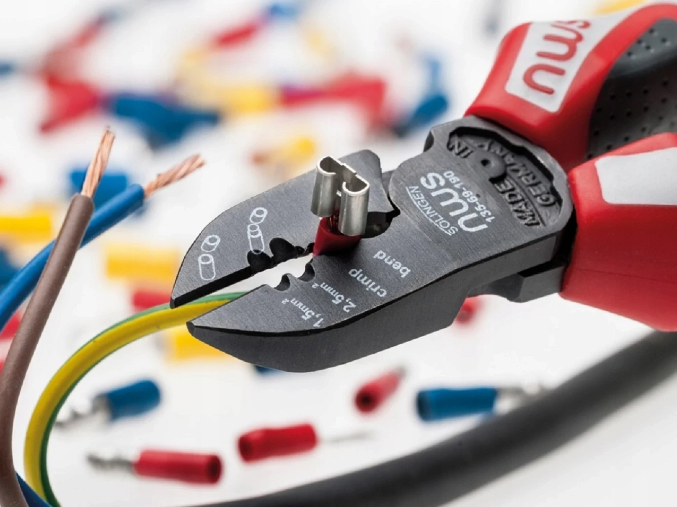 nws-135-69-190-szczypce-obcinaczki-boczne-do-kabli-190mm-ean-gtin-4003758135273