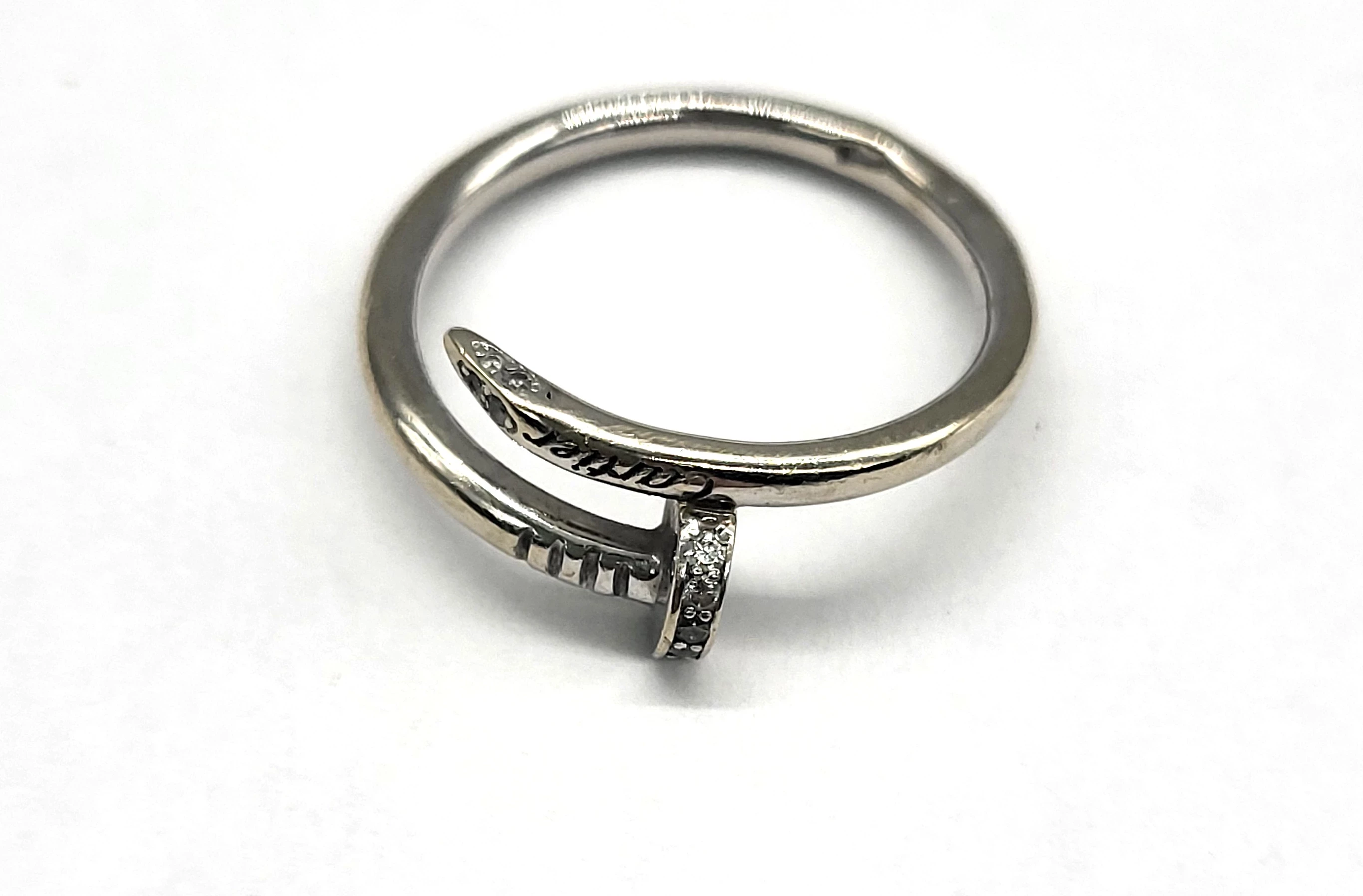 niespotykany-zloty-pierscionek-585378g-biale-zloto-stan-11323-2