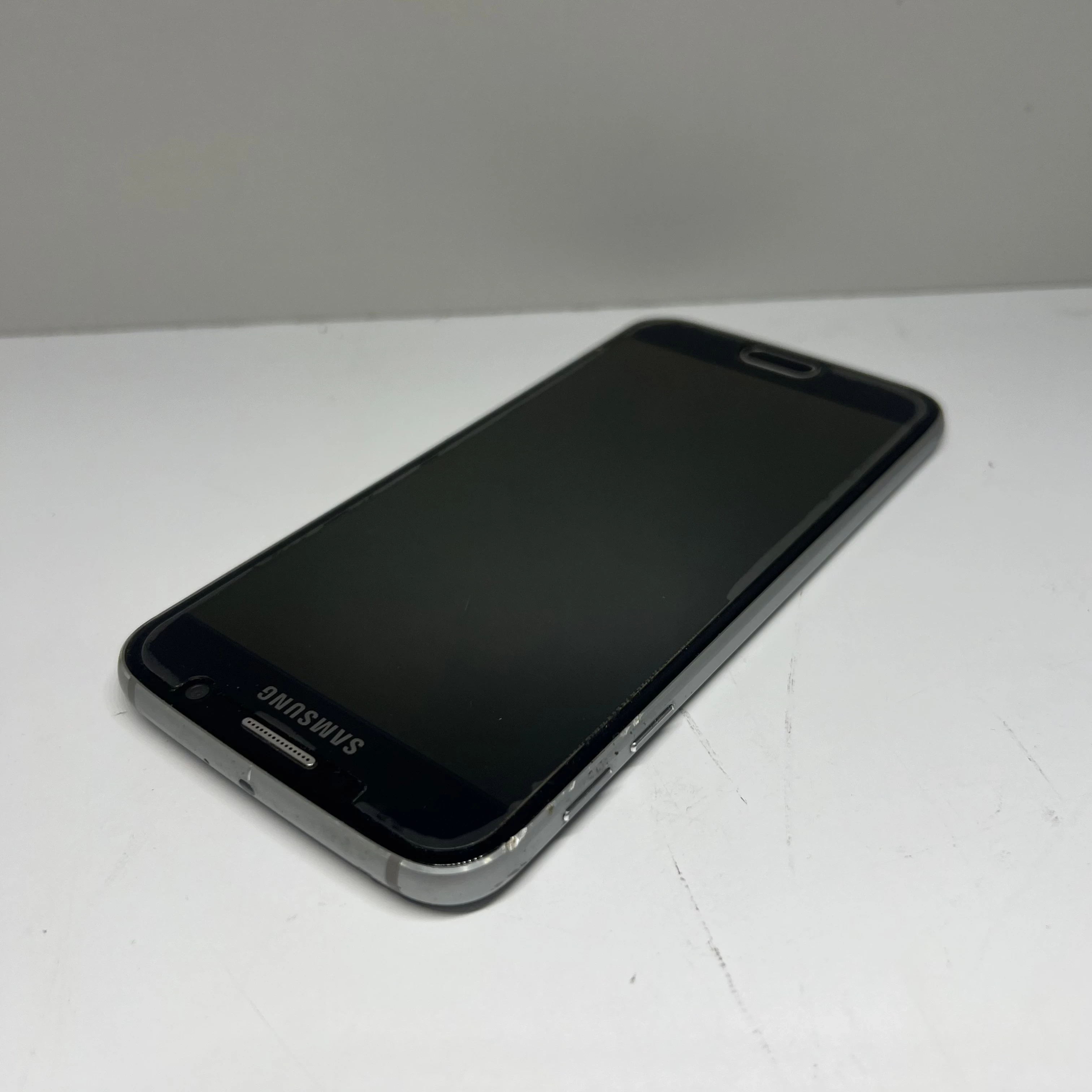 samsung-galaxy-s6-232gb-kod-producenta-sm-g920fzkaxeo