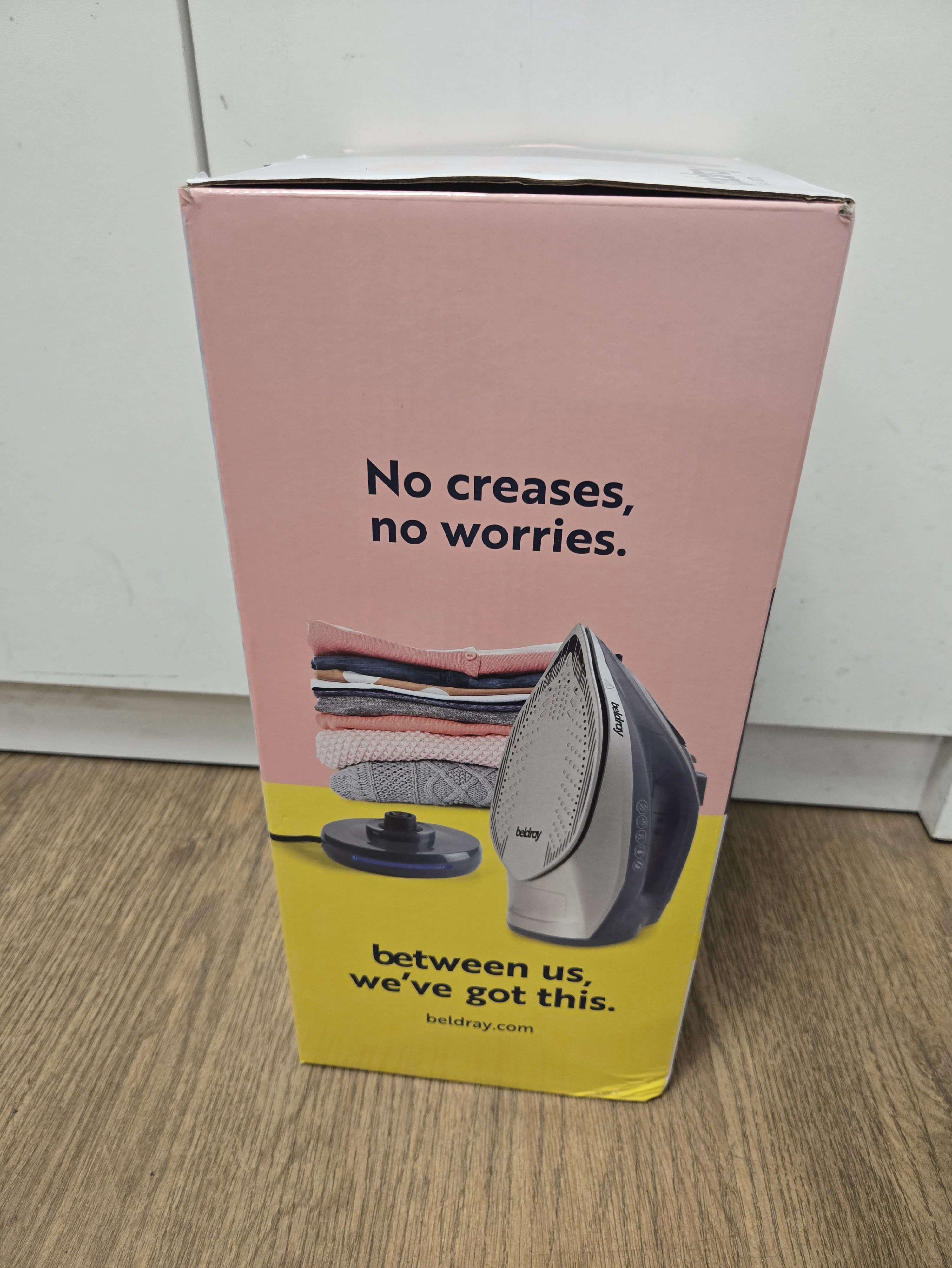 zelazko-beldray-082507-stan-11323-2