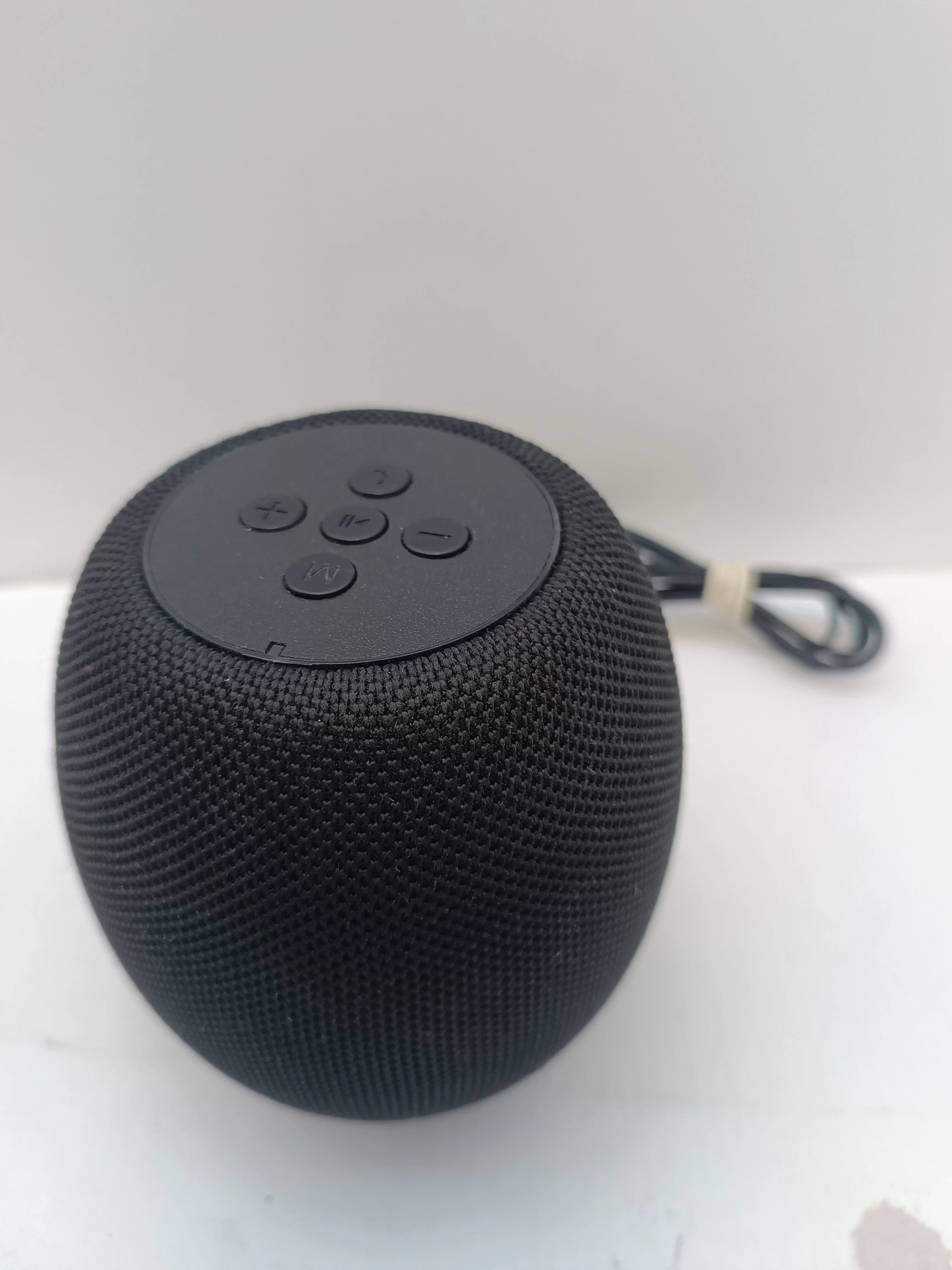 glosnik-juice-note-xl-noniewicza-93-suwalki-baltic