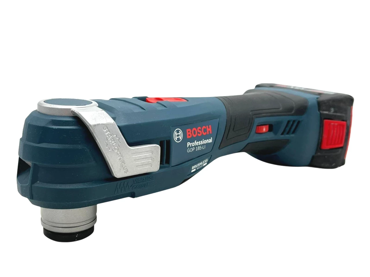 narzedzie-wielofunkcyjne-bosch-professional-gop-185-li-18v-aku-20ah-marka-248811-950093