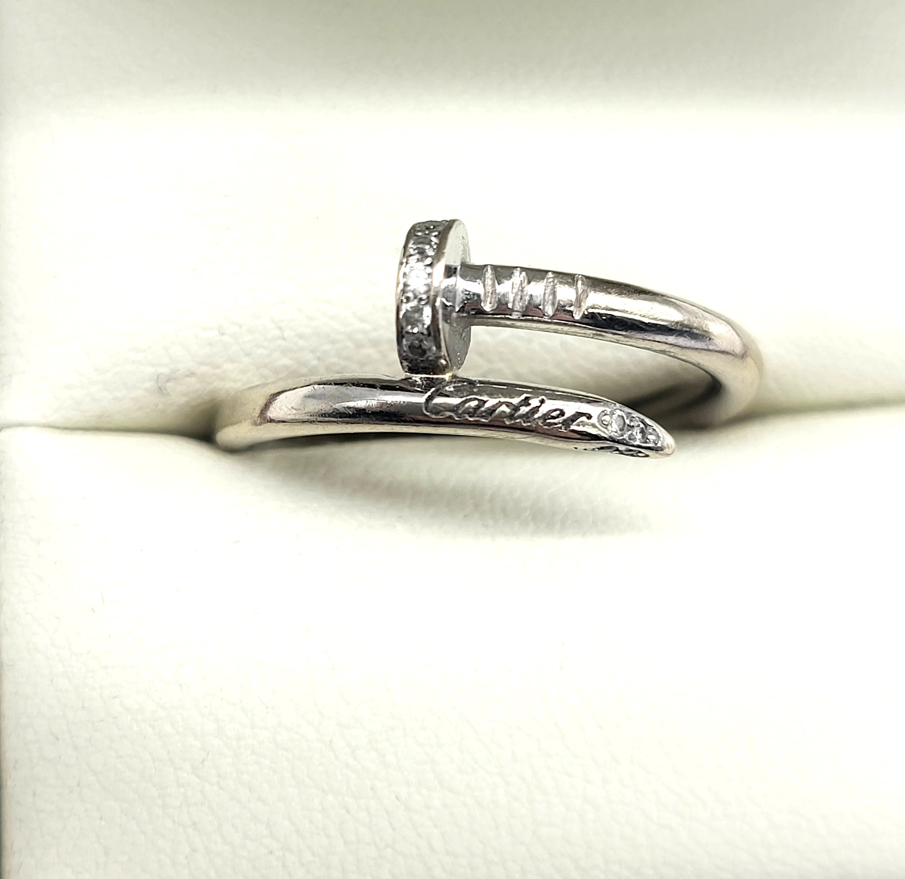 niespotykany-zloty-pierscionek-585378g-biale-zloto-aleja-sw-jana-pawla-ii-252-kolobrzeg