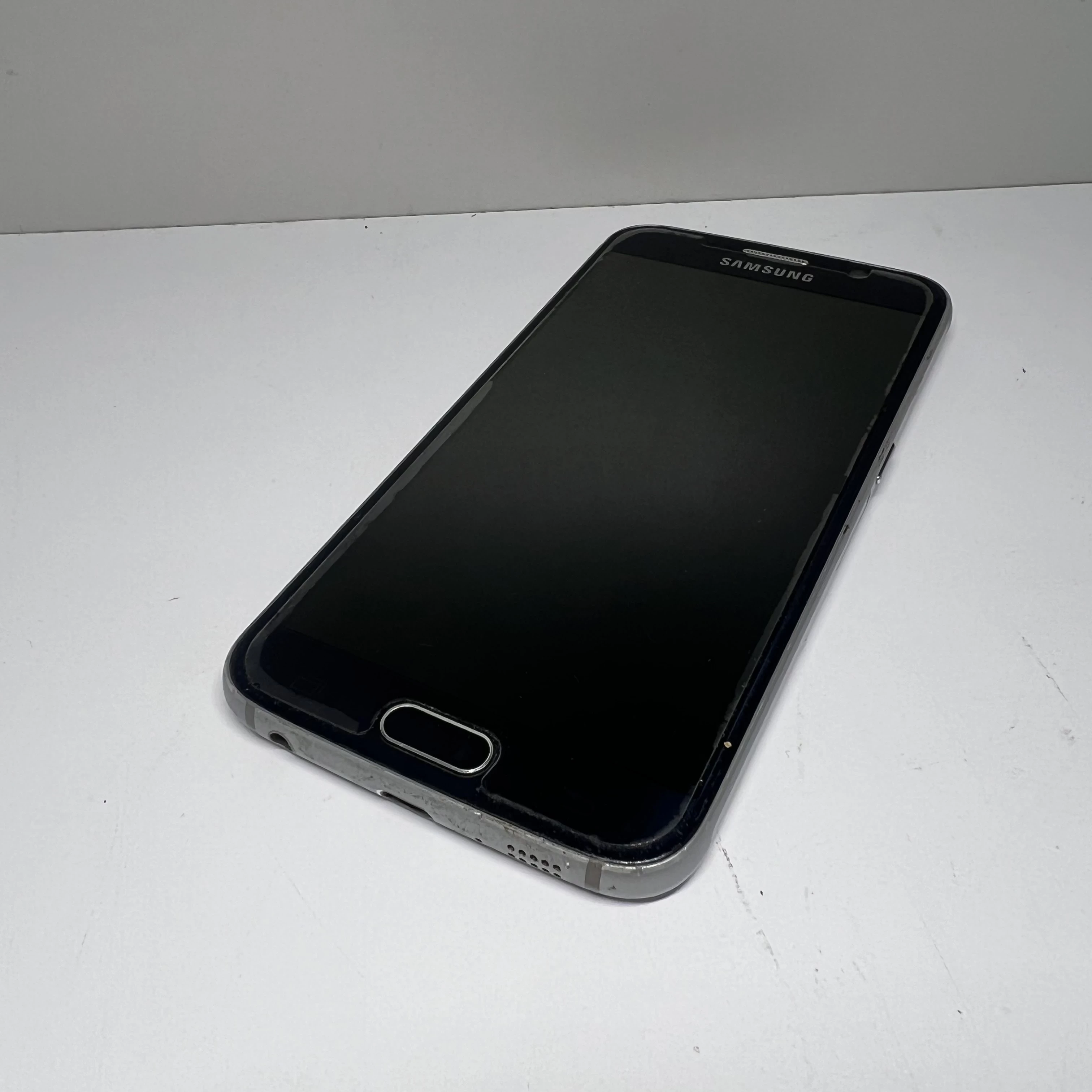 samsung-galaxy-s6-232gb-pamiec-ram-202865-214125