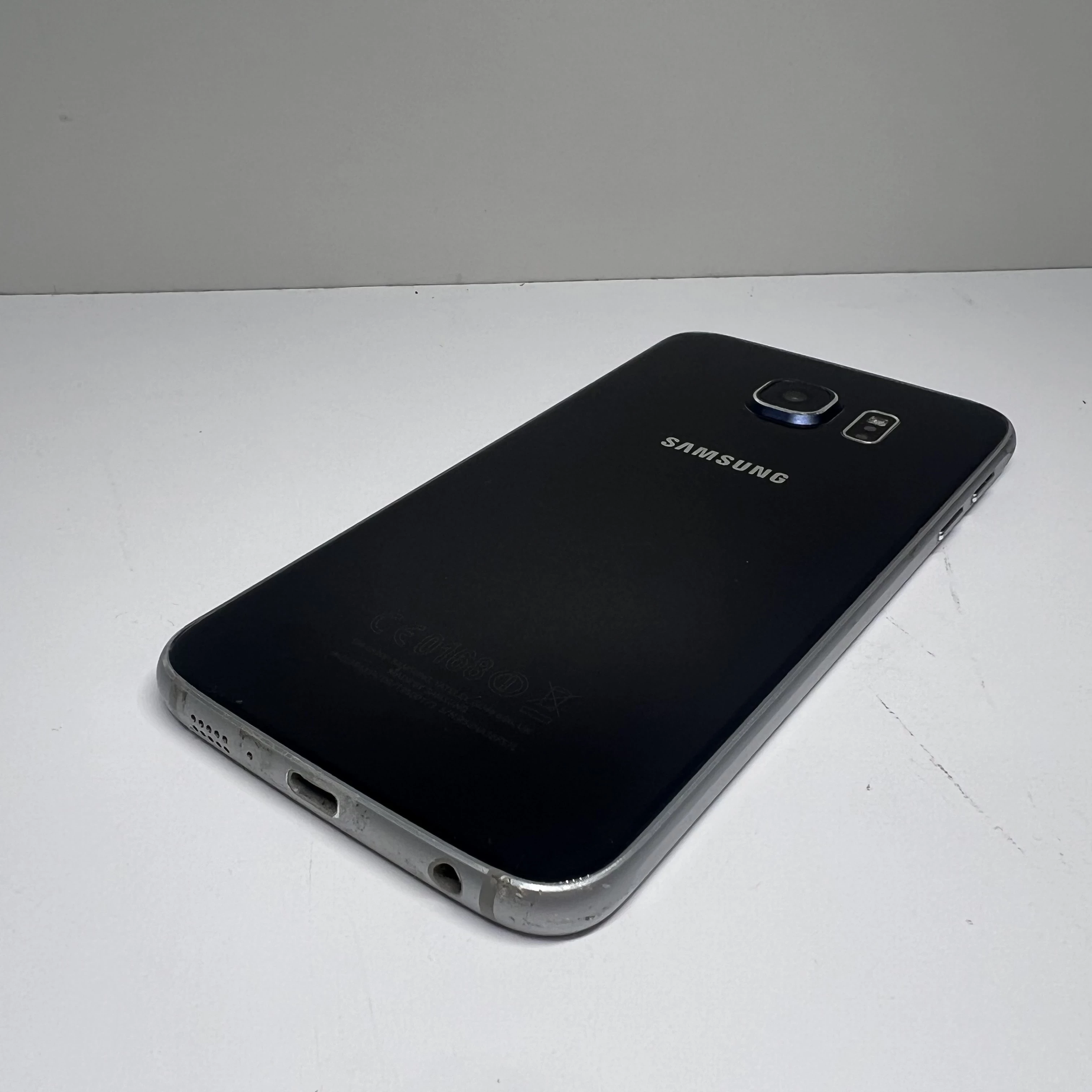 samsung-galaxy-s6-232gb-typ-202685-212929