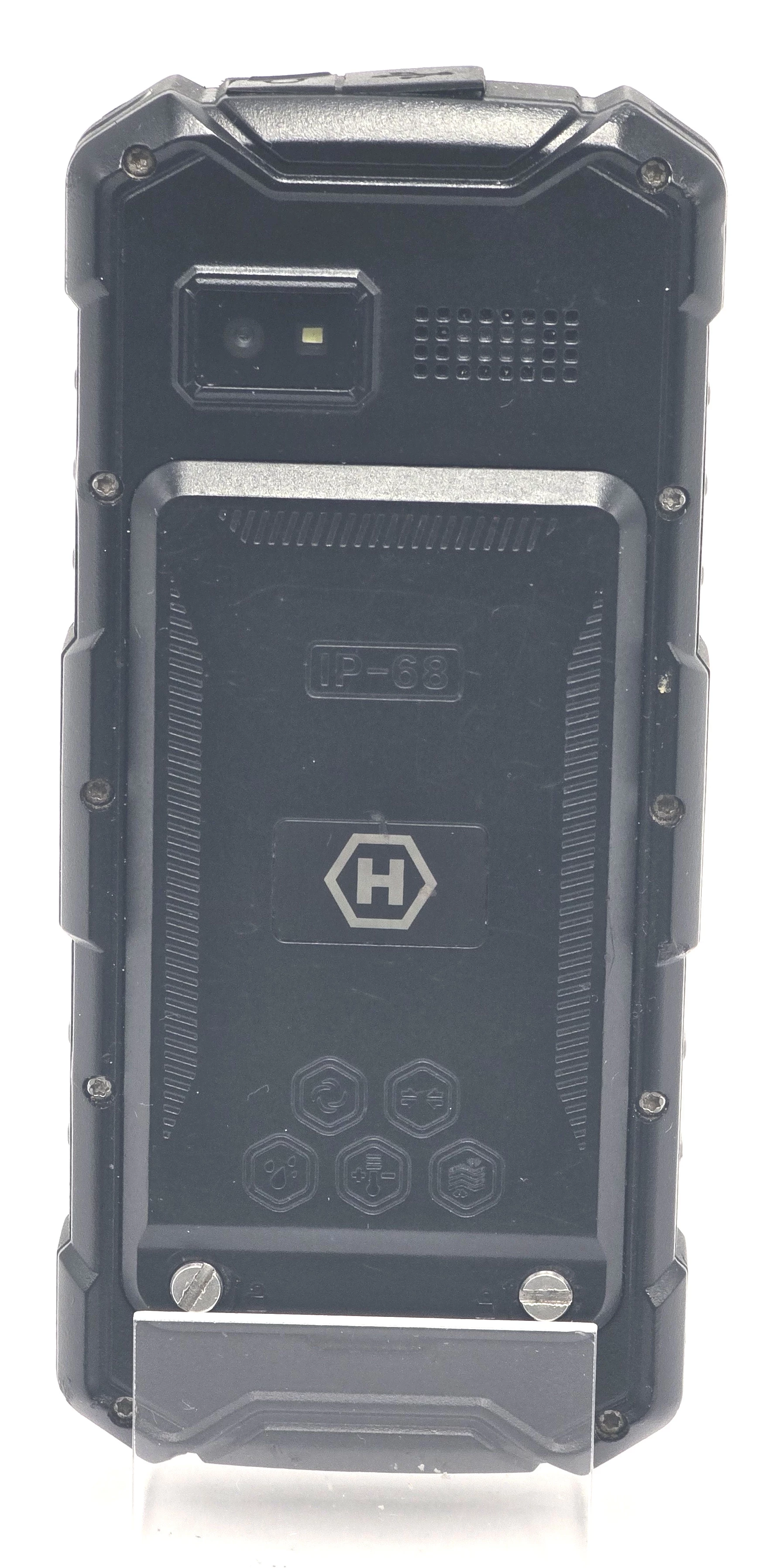 telefon-hammer-5-smart-ip-68-czarny-typ-202685-212933