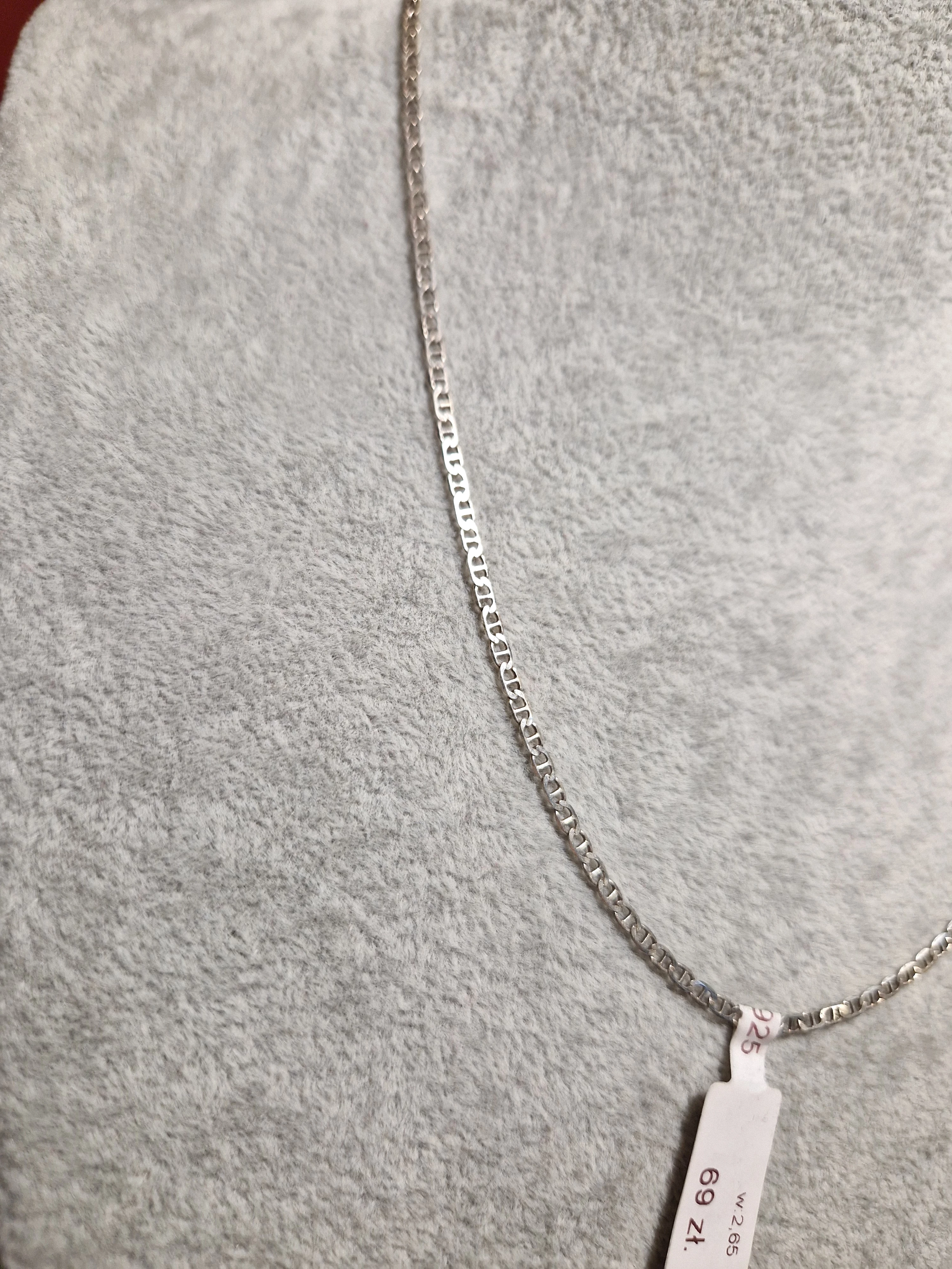 srebrny-lancuszek-265g-925-stan-11323-2