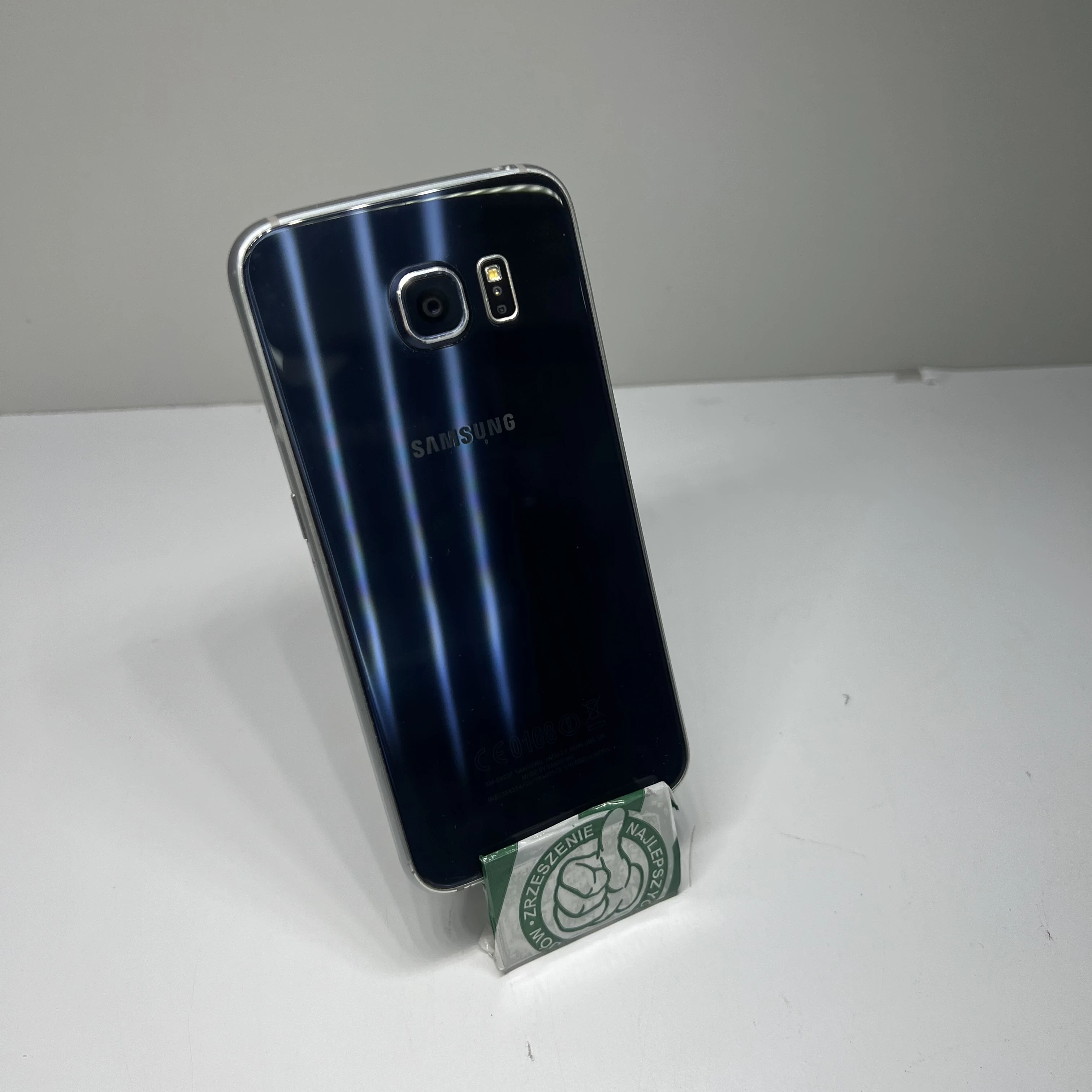 samsung-galaxy-s6-232gb-ean-gtin-8806086915441