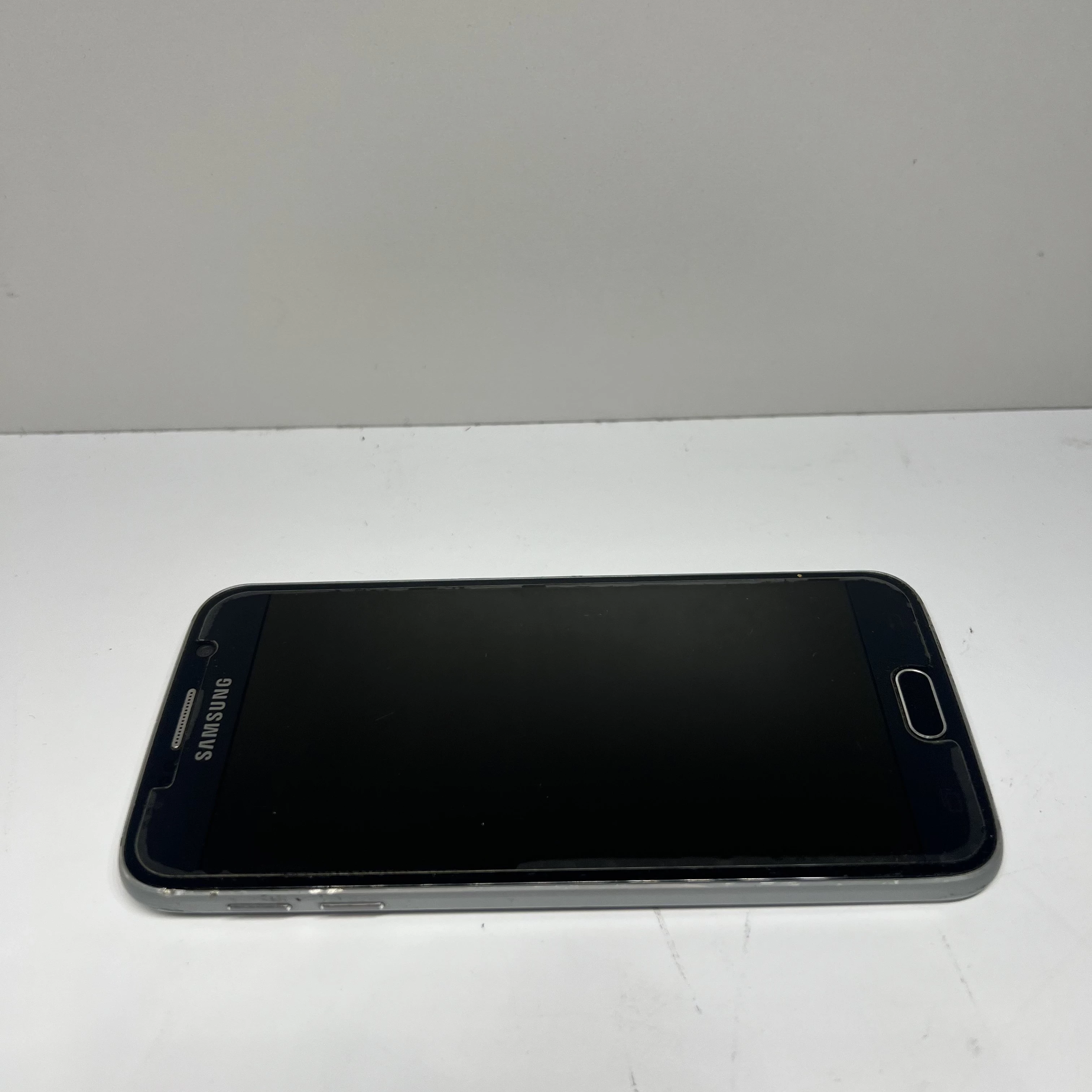 samsung-galaxy-s6-232gb-stan-11323-2