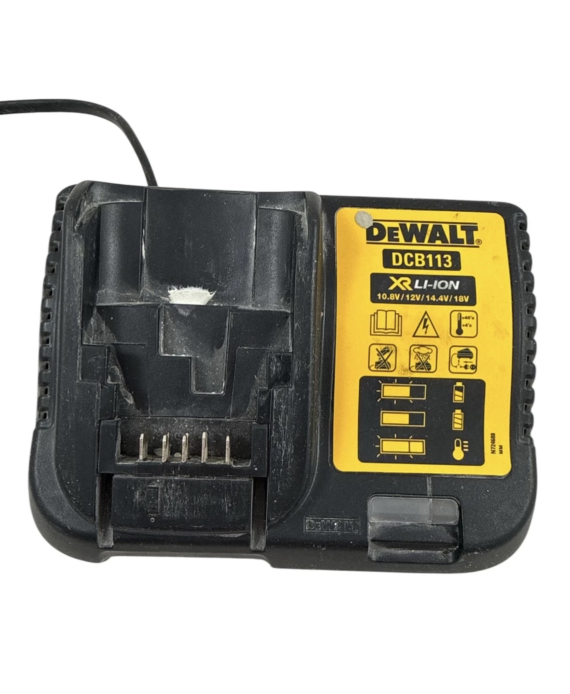 wkretarka-dewalt-dc740-18v-xr-akulad-zasilanie-209202-1769478