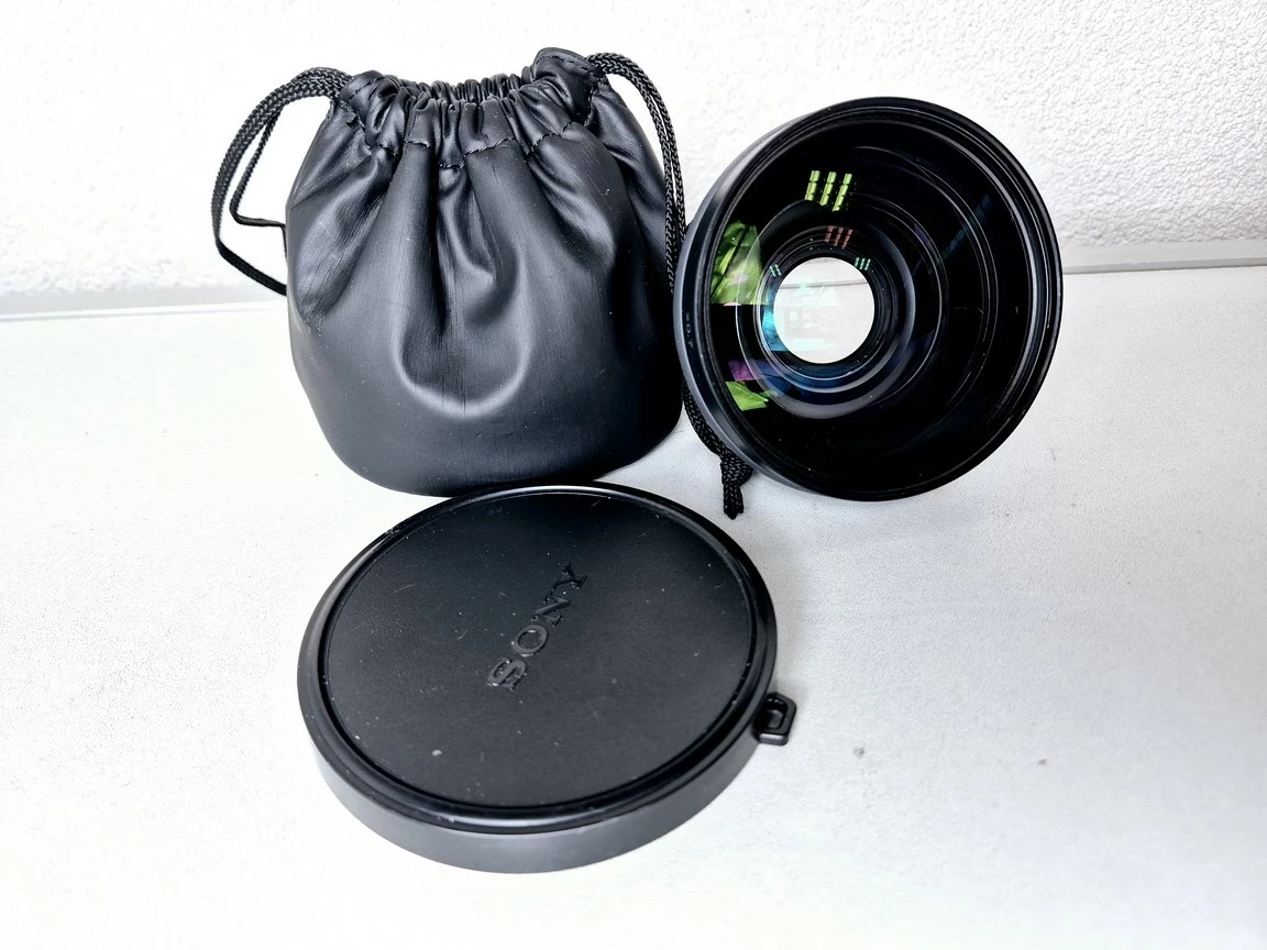 konwerter-szerokokatny-sony-x07-vcl-dh0758-58mm-sliczna-54-sj-wroclaw