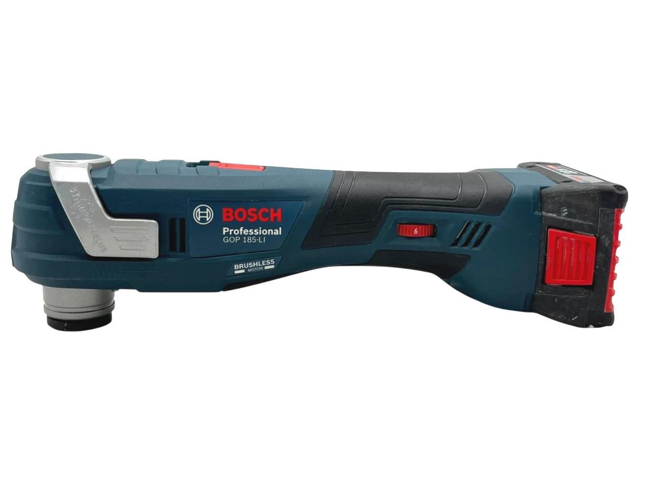 narzedzie-wielofunkcyjne-bosch-professional-gop-185-li-18v-aku-20ah-komunardow-142-swidnica-3w-poludnie