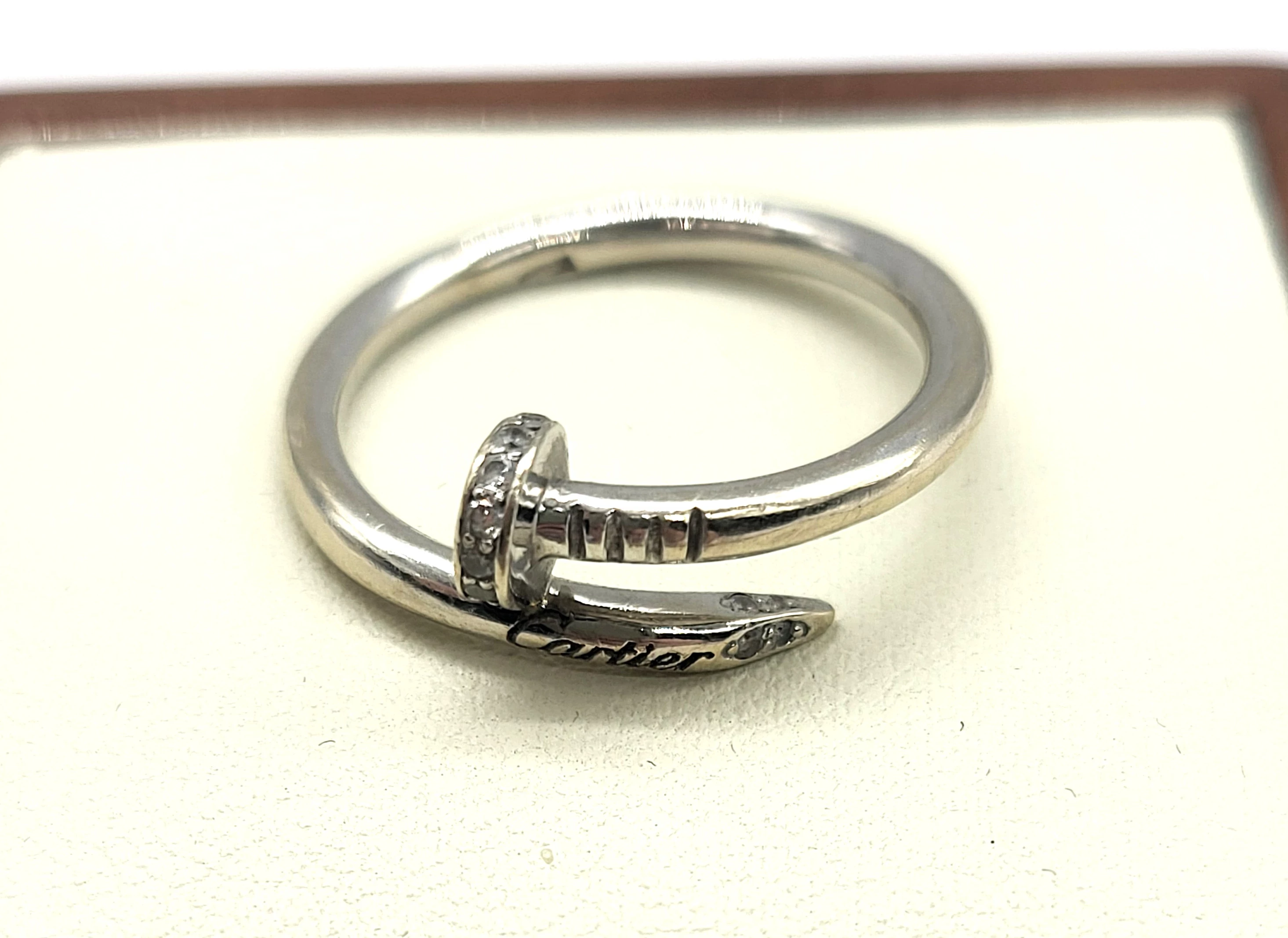 niespotykany-zloty-pierscionek-585378g-biale-zloto-waga-378