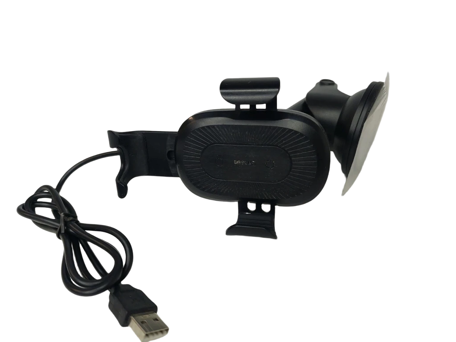 baseus-uchwyt-grawitacyjny-samochodowy-wxyl-01-marka-248811-950017