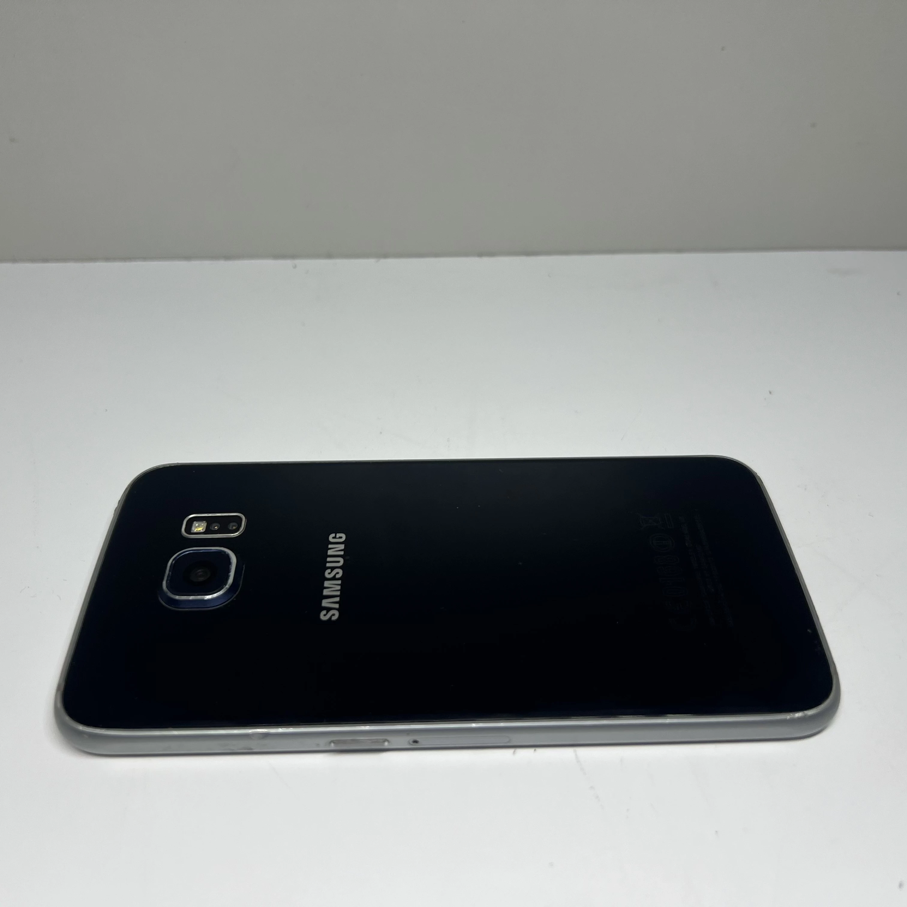 samsung-galaxy-s6-232gb-przekatna-ekranu-510