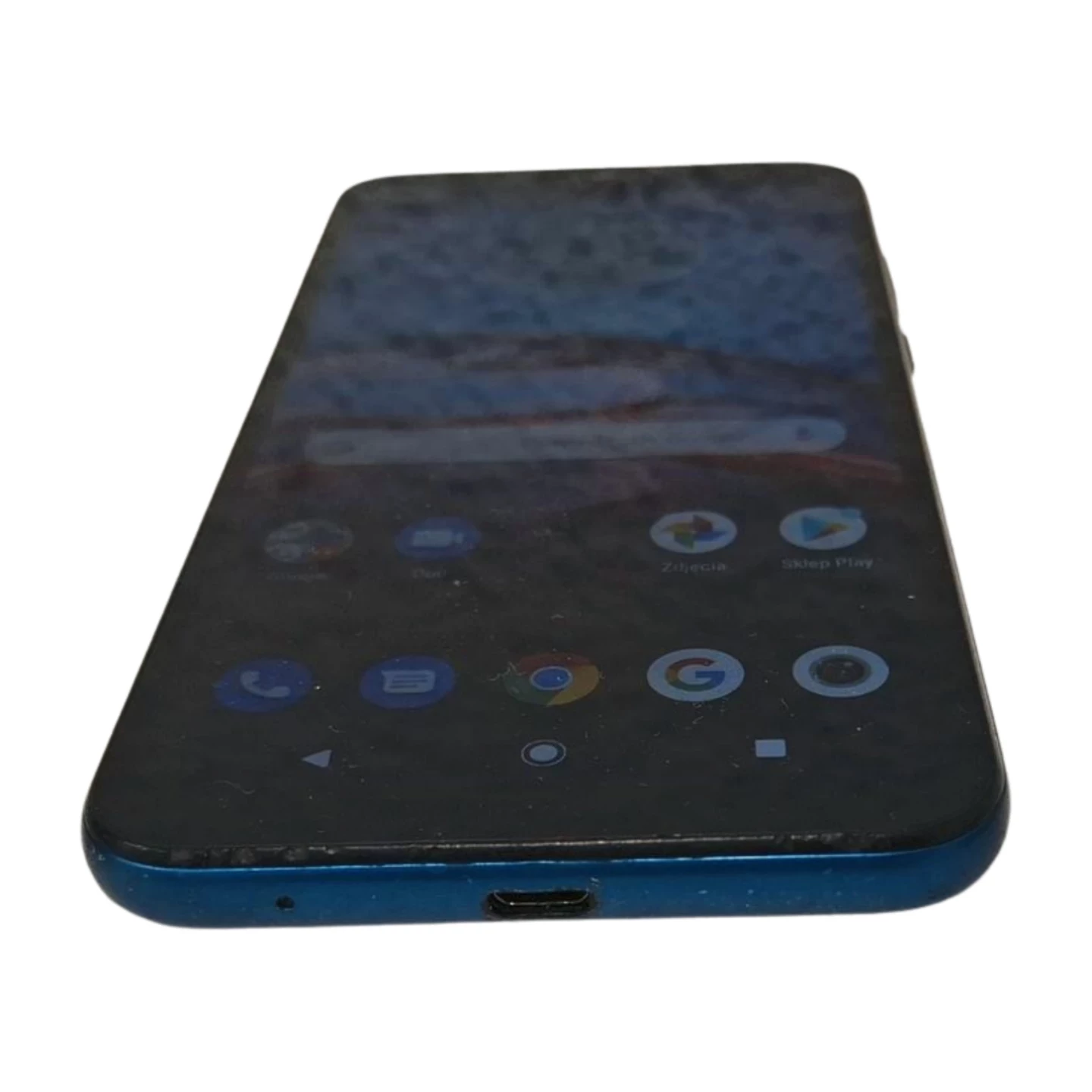 telefon-motorola-moto-e6s-32gb-sam-telefon-stan-11323-2