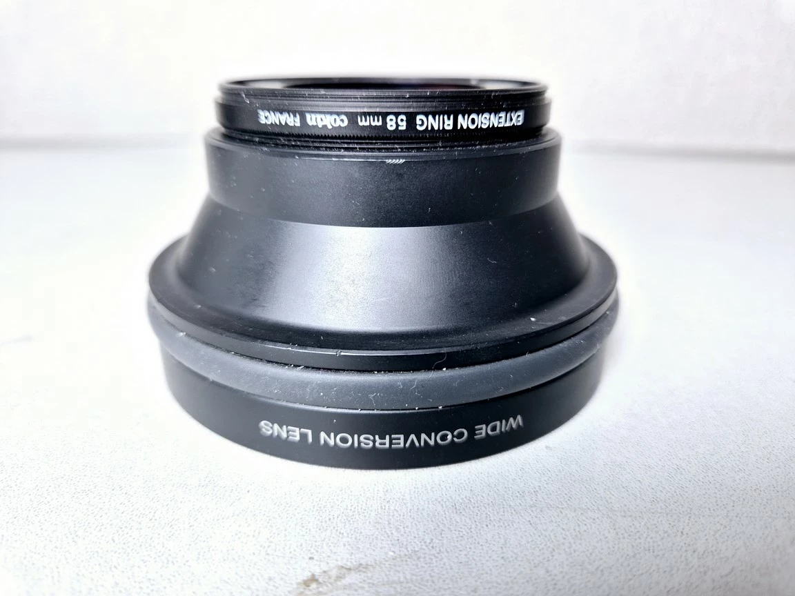 konwerter-szerokokatny-sony-x07-vcl-dh0758-58mm-sliczna-54-sj-wroclaw