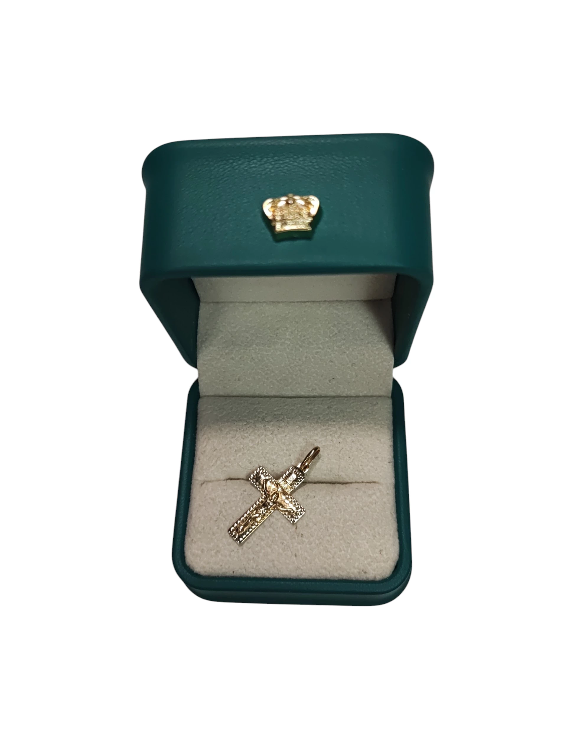 zlota-zawieszka-krzyzyk-585-088g-material-15835-2