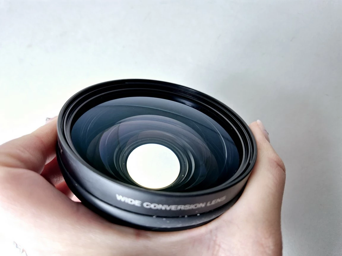 konwerter-szerokokatny-sony-x07-vcl-dh0758-58mm-stan-11323-2