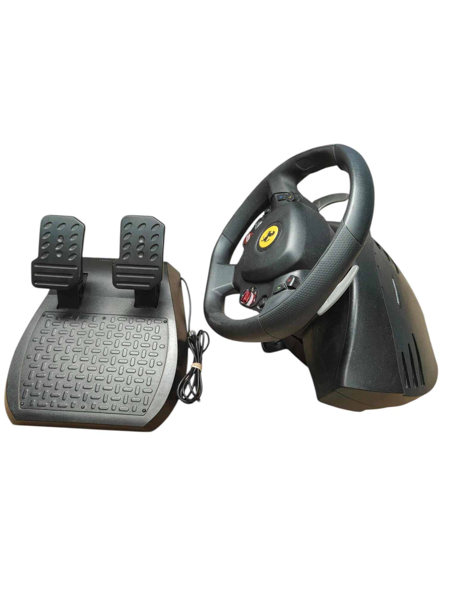 kierownica-thrustmaster-4460094-ean-gtin-663296417336