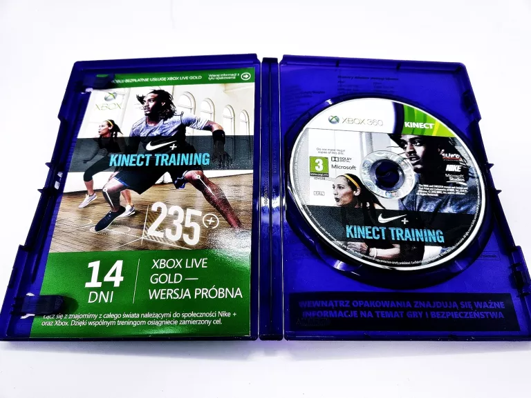 xbox-360-kinect-training-stan-11323-2