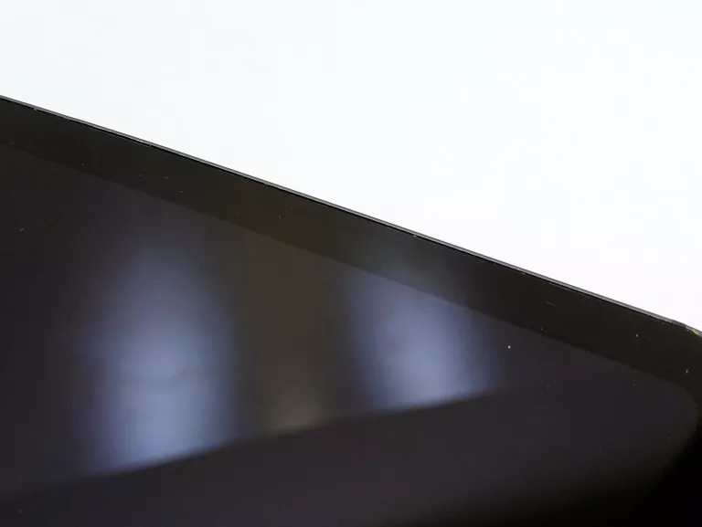 tablet-ipad-11-pro-cellular-4256gb-a1934-bat87-w-etui-transmisja-danych-217-512