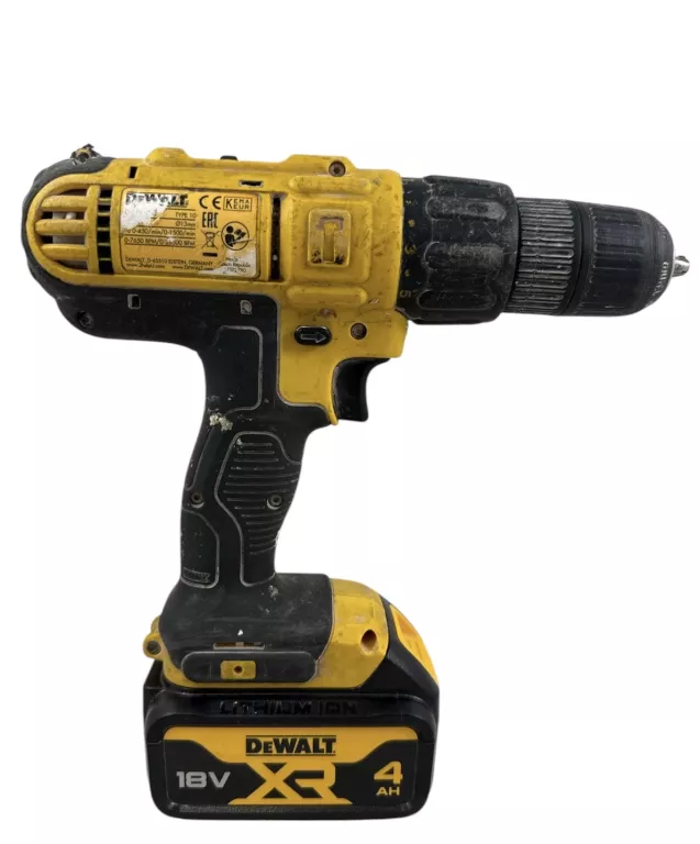 wkretarka-dewalt-dc740-18v-xr-akulad-stan-11323-2