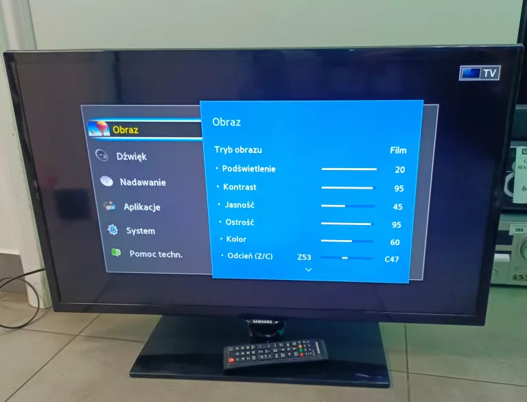 telewizor-samsung-32-cale-ue32f5000aw-orzegowska-25-bytom