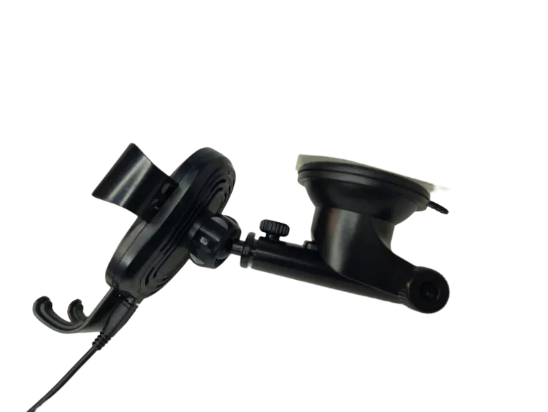 baseus-uchwyt-grawitacyjny-samochodowy-wxyl-01-rodzaj-207886-286857