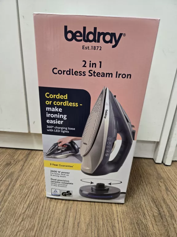 zelazko-beldray-082507-prusa-1-legnica