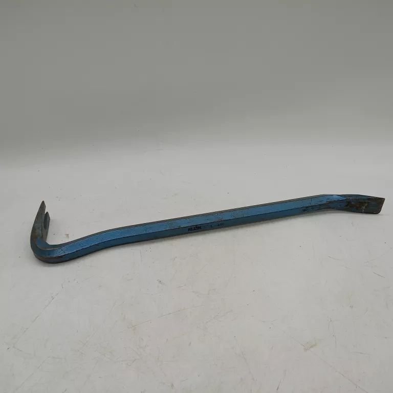 lom-kuznia-l-450-sikorskiego-1-starogard-gdanski