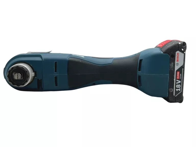 narzedzie-wielofunkcyjne-bosch-professional-gop-185-li-18v-aku-20ah-stan-11323-2