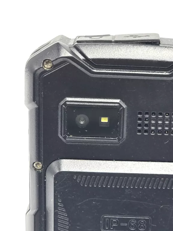 telefon-hammer-5-smart-ip-68-czarny-przekatna-ekranu-240