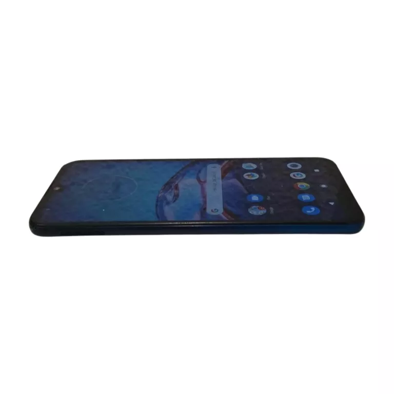 telefon-motorola-moto-e6s-32gb-sam-telefon-kod-producenta-xt2053-1