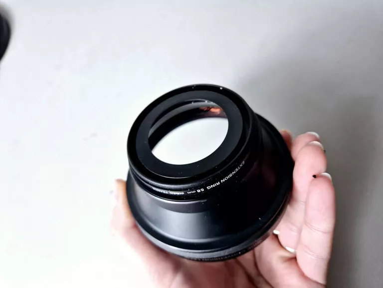 konwerter-szerokokatny-sony-x07-vcl-dh0758-58mm-kod-producenta-dh0758