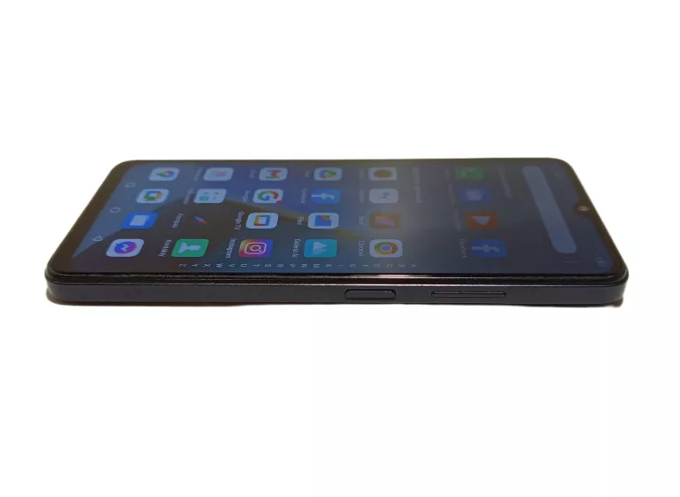 telefon-infinix-hot-30i-typ-202685-212929