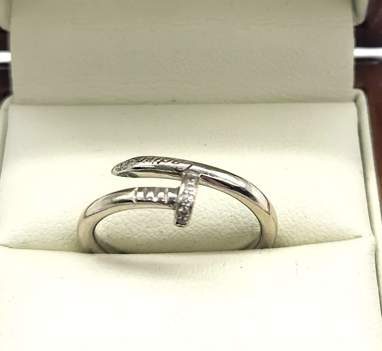 niespotykany-zloty-pierscionek-585378g-biale-zloto-material-15835-1