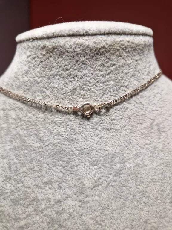 srebrny-lancuszek-265g-925-material-15835-4