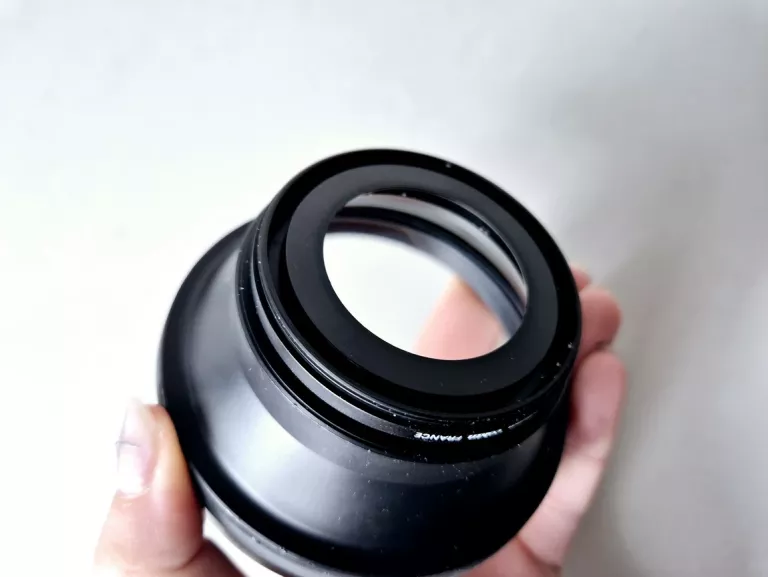 konwerter-szerokokatny-sony-x07-vcl-dh0758-58mm-model-vcl-dh0758