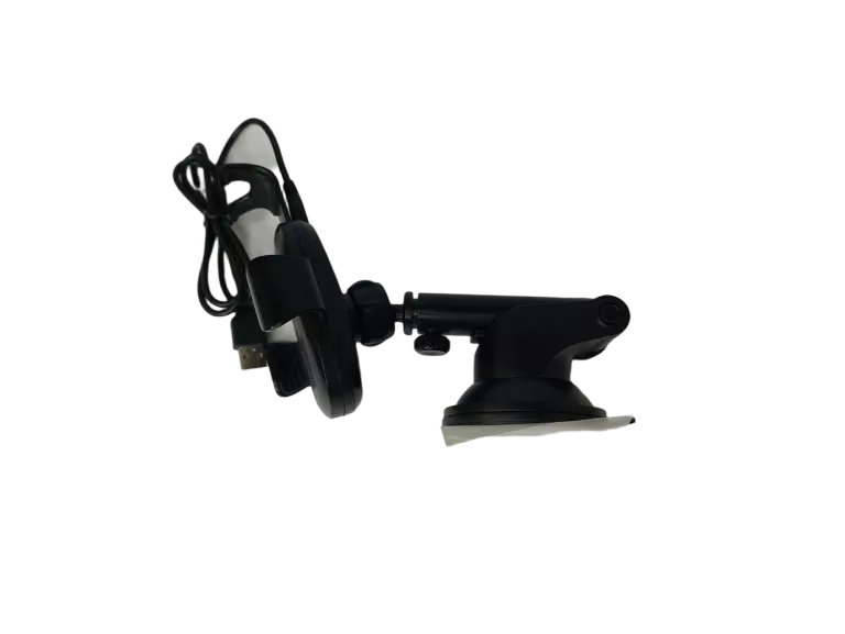 baseus-uchwyt-grawitacyjny-samochodowy-wxyl-01-waga-produktu-z-opakowaniem-jednostkowym-0190