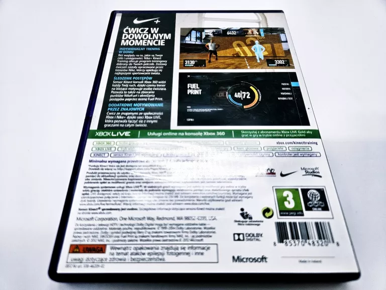 xbox-360-kinect-training-ean-gtin-885370483208