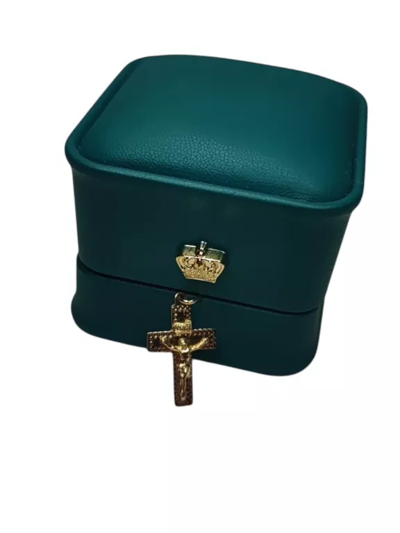 zlota-zawieszka-krzyzyk-585-088g-rodzaj-2205-16