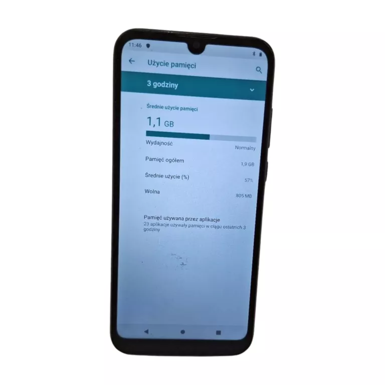 telefon-motorola-moto-e6s-32gb-sam-telefon-wbudowana-pamiec-202869-214197