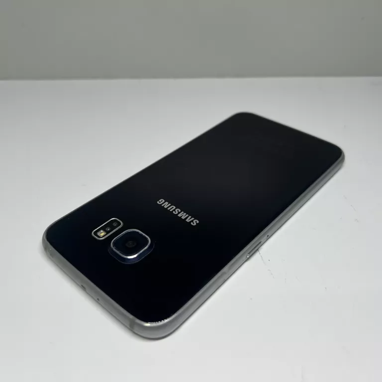 samsung-galaxy-s6-232gb-wbudowana-pamiec-202869-214197